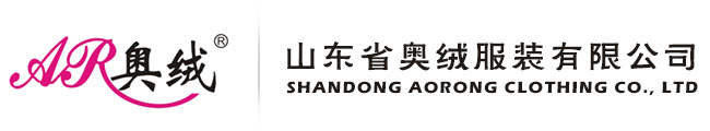 聯(lián)系我們果博東方有限公司客服電話(huà)15906919998（客服）